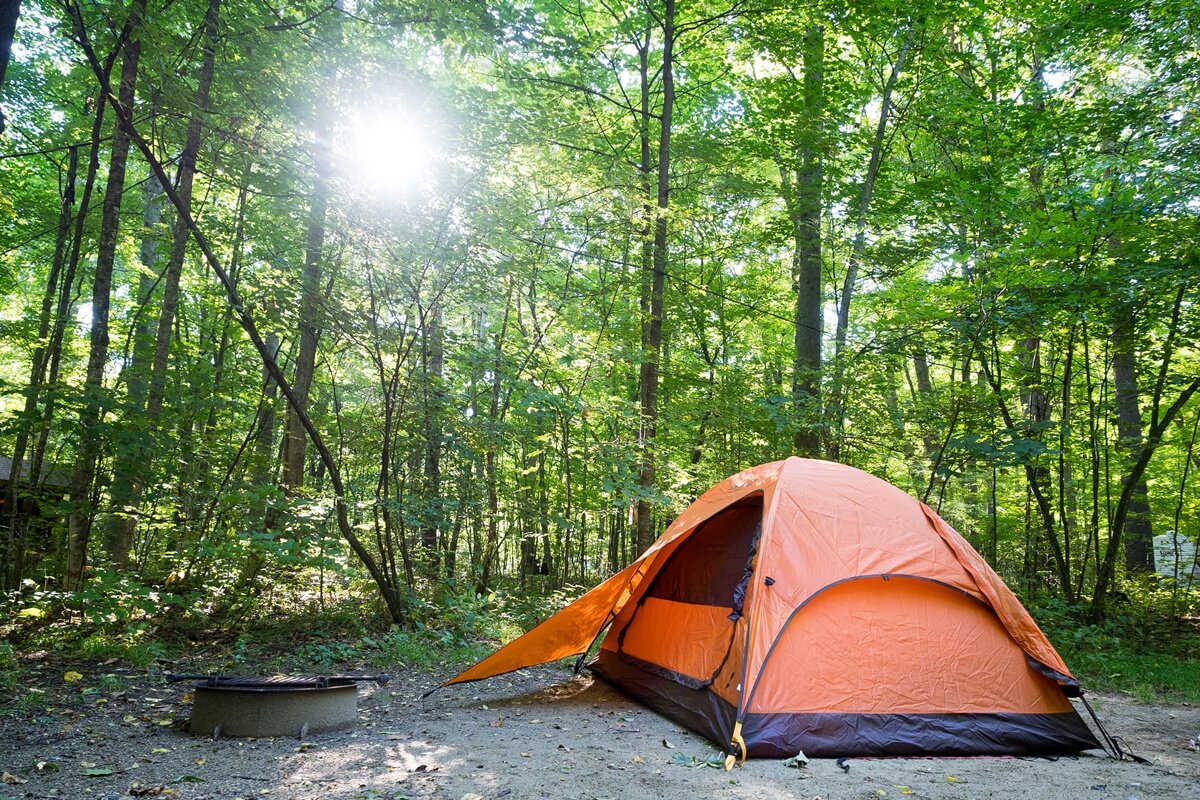 logement dans le Massachusetts